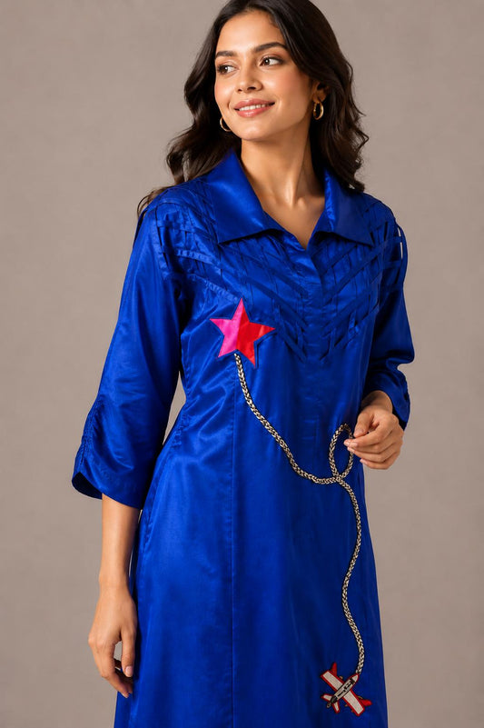 SKY VOYAGE